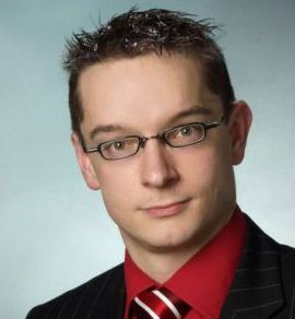 Andreas Figel Andreas Figel