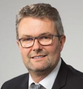 Anton Dilse Anton Dilse