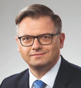 Christian Diesch Christian Diesch