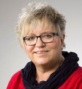Elke Schenzle Elke Schenzle