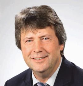Hans Obert Hans Obert
