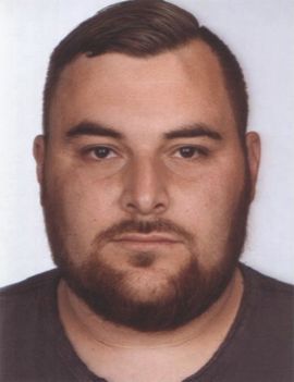 Klaus König Klaus König