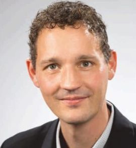 Martin Selg Martin Selg