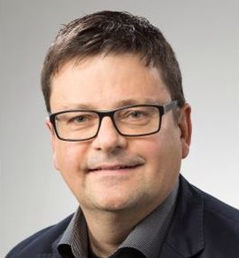 Oliver Weigand Oliver Weigand