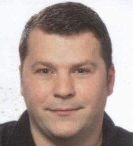 Stefan Maichel Stefan Maichel