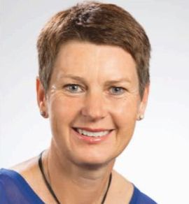 Susanne Späth-Häußler Susanne Späth-Häußler