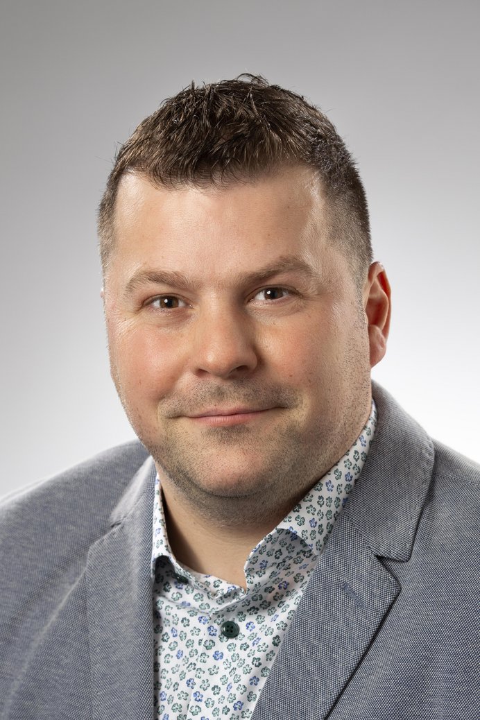 alt="Stefan Maichel"